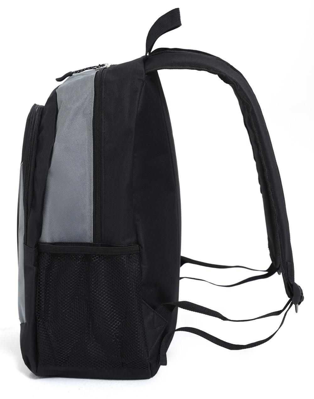 Iconic Promo Backpack [53-B5030]