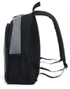 Iconic Promo Backpack [53-B5030]