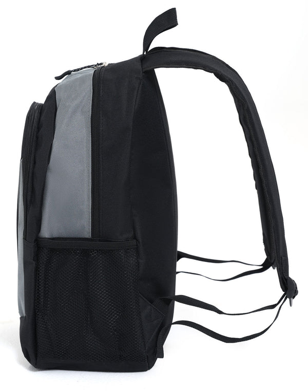 Iconic Promo Backpack [53-B5030]