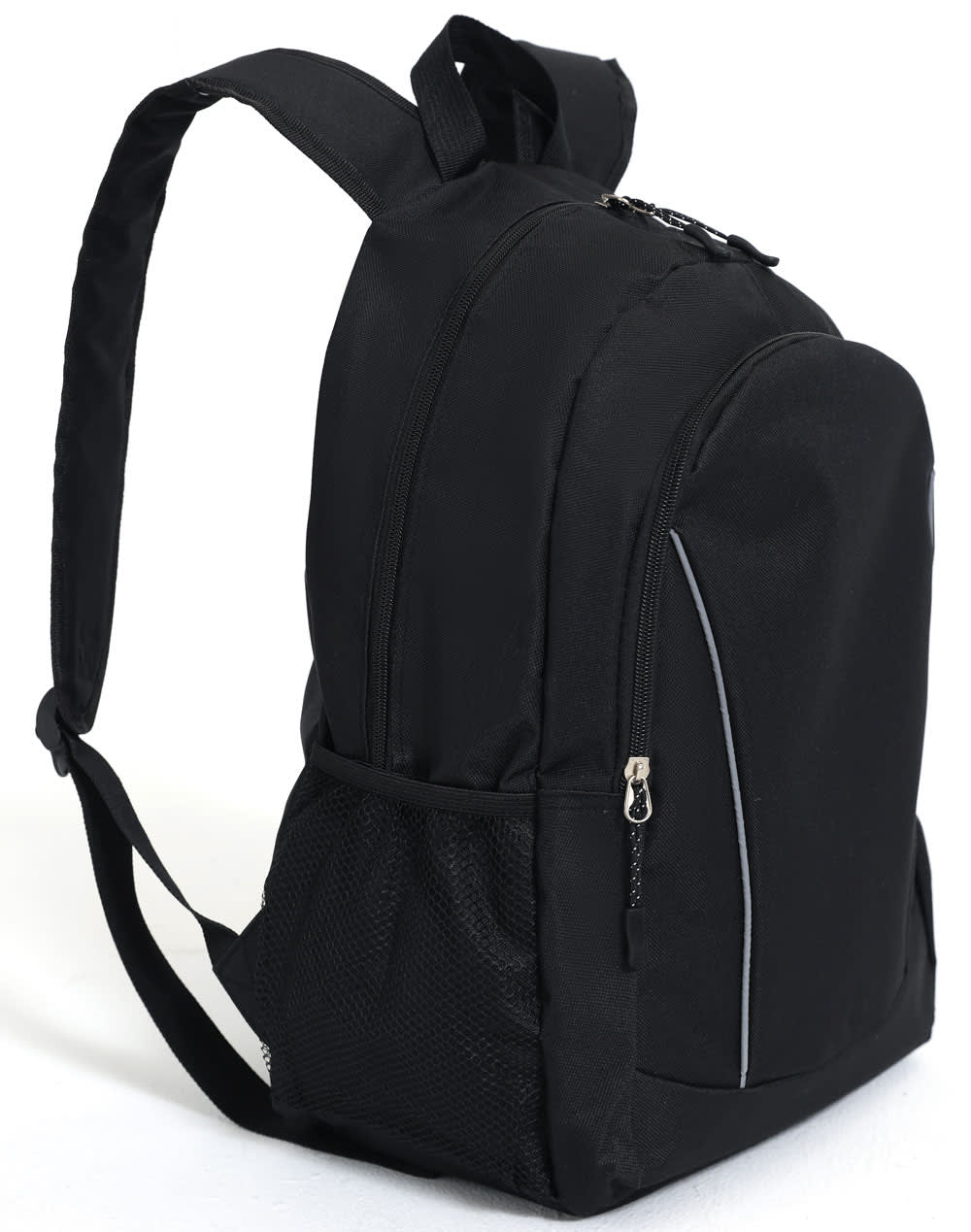 Iconic Promo Backpack [53-B5030]