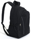 Iconic Promo Backpack [53-B5030]