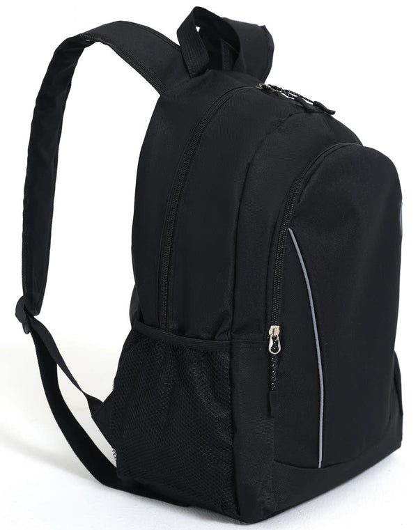 Iconic Promo Backpack [53-B5030]