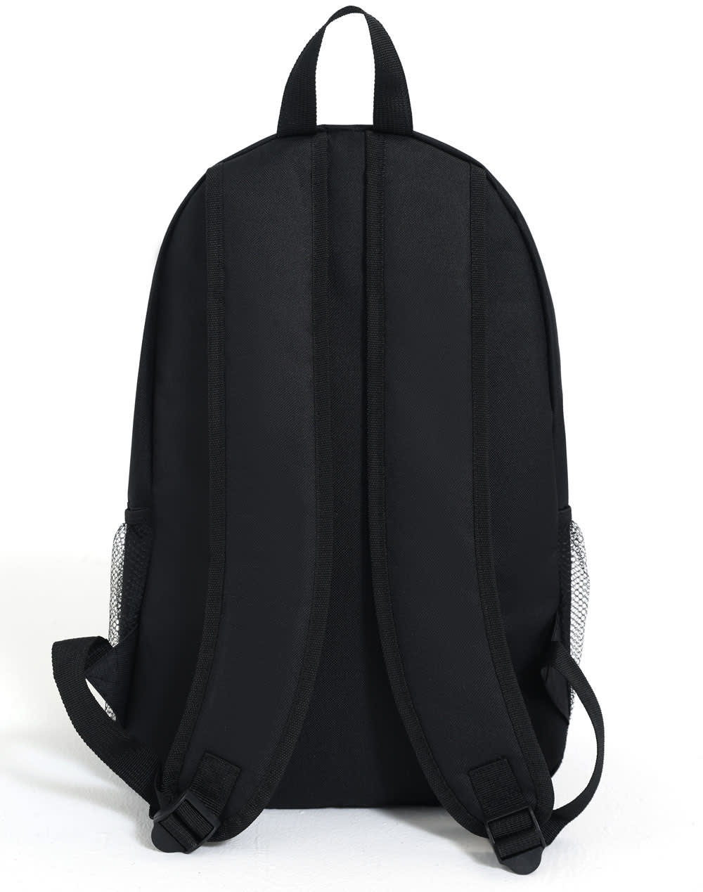 Iconic Promo Backpack [53-B5030]