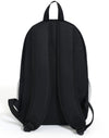 Iconic Promo Backpack [53-B5030]