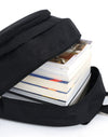Iconic Promo Backpack [53-B5030]
