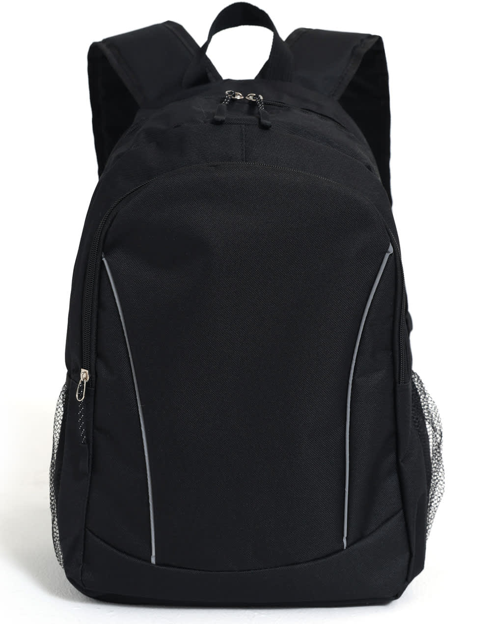 Iconic Promo Backpack [53-B5030]