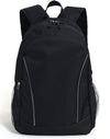 Iconic Promo Backpack [53-B5030]