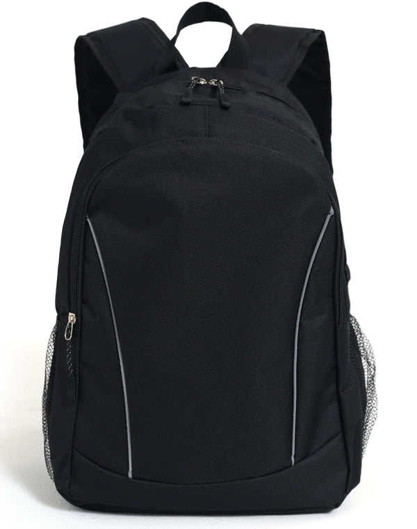 Iconic Promo Backpack [53-B5030]