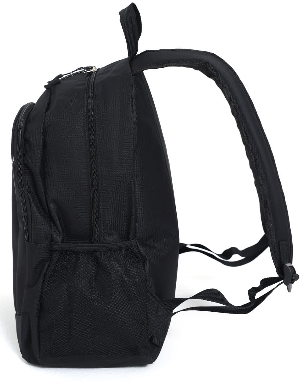 Iconic Promo Backpack [53-B5030]