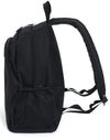 Iconic Promo Backpack [53-B5030]