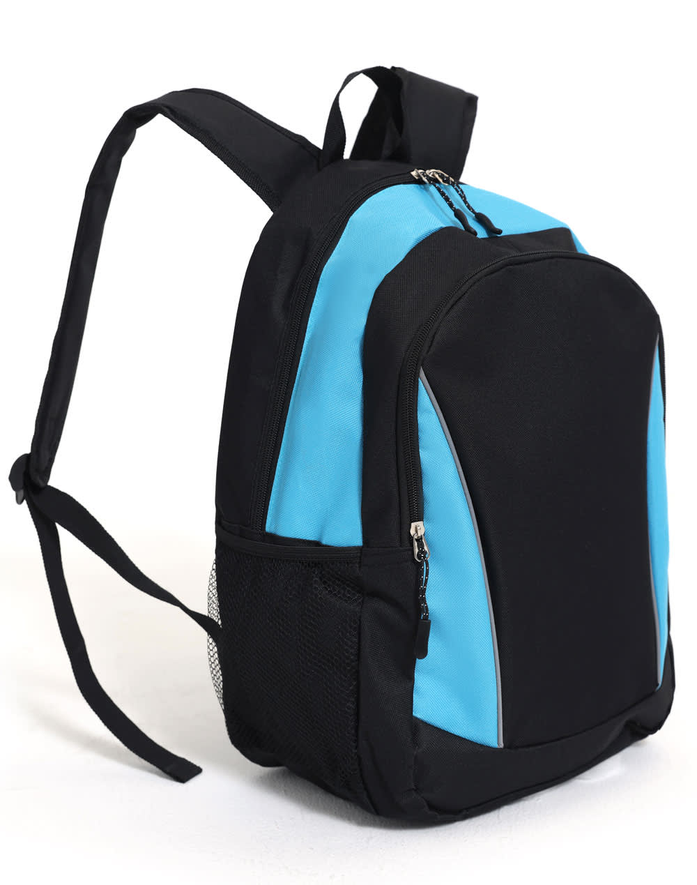 Iconic Promo Backpack [53-B5030]