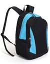 Iconic Promo Backpack [53-B5030]