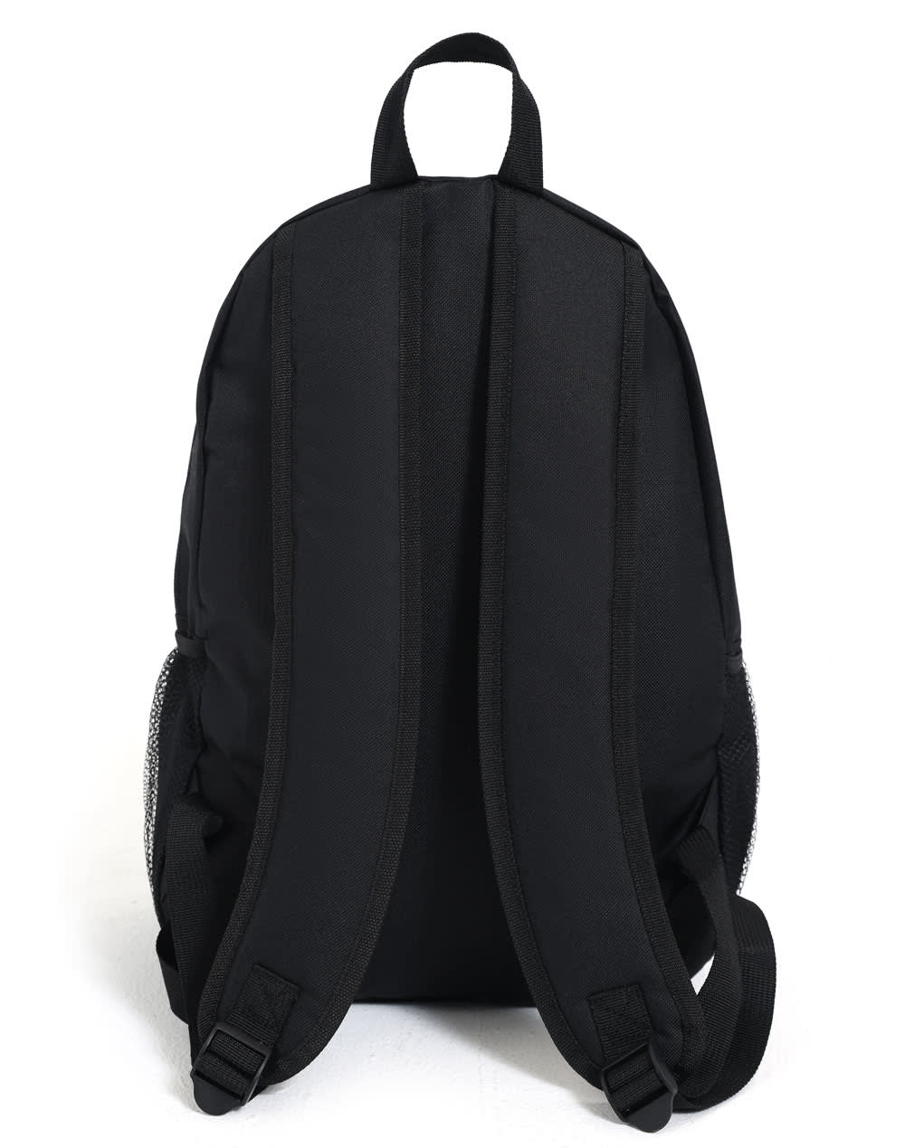 Iconic Promo Backpack [53-B5030]