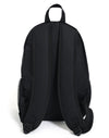 Iconic Promo Backpack [53-B5030]
