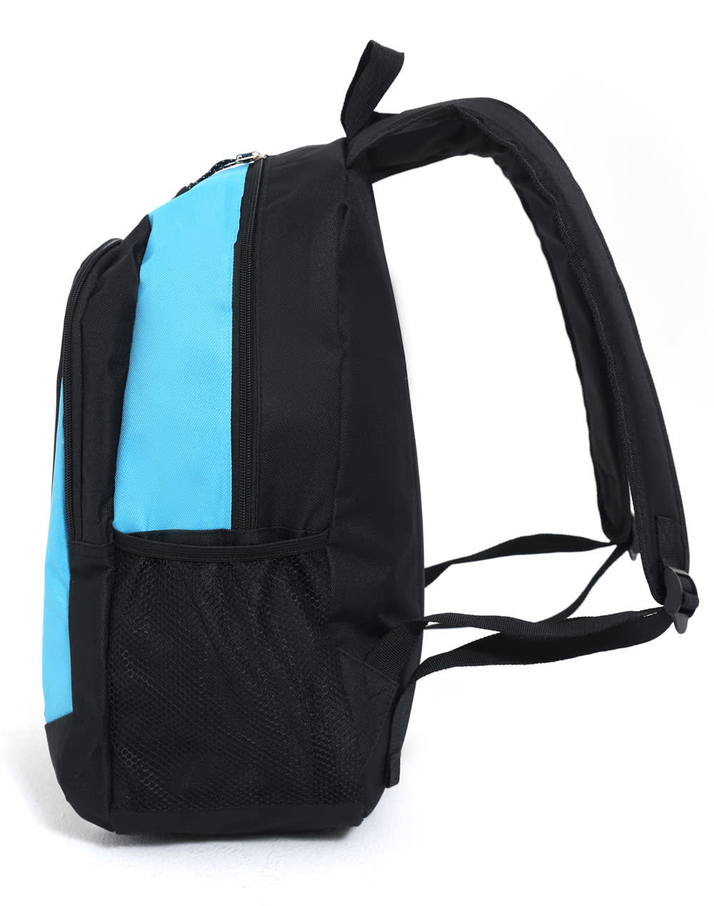 Iconic Promo Backpack [53-B5030]