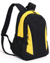 Iconic Promo Backpack [53-B5030]