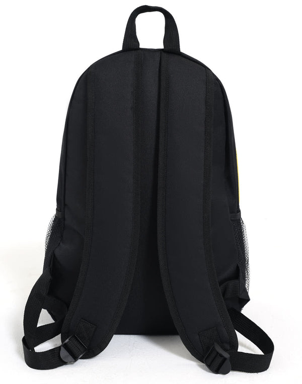 Iconic Promo Backpack [53-B5030]