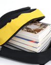Iconic Promo Backpack [53-B5030]