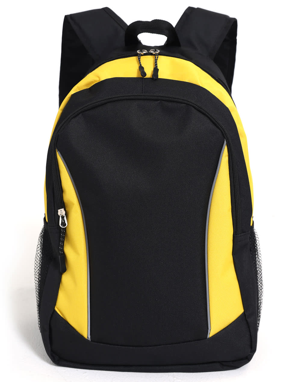 Iconic Promo Backpack [53-B5030]