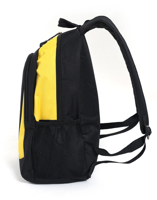 Iconic Promo Backpack [53-B5030]