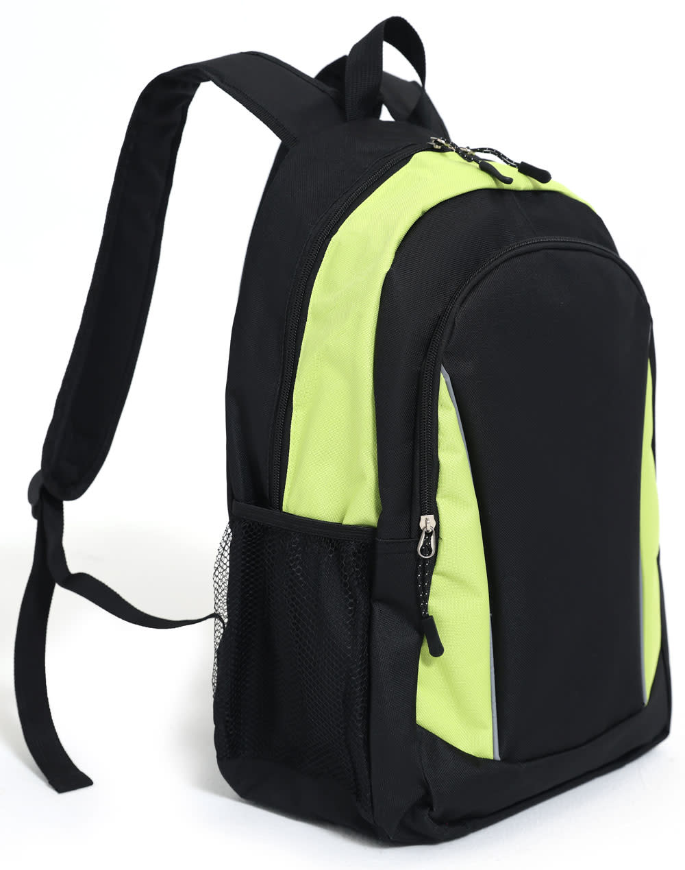 Iconic Promo Backpack [53-B5030]