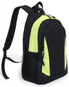 Iconic Promo Backpack [53-B5030]