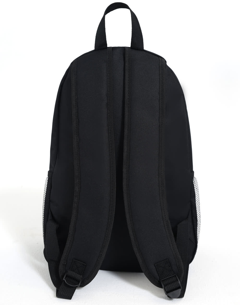 Iconic Promo Backpack [53-B5030]