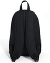 Iconic Promo Backpack [53-B5030]