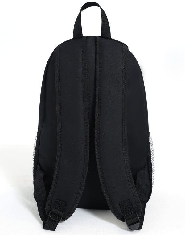 Iconic Promo Backpack [53-B5030]