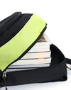 Iconic Promo Backpack [53-B5030]
