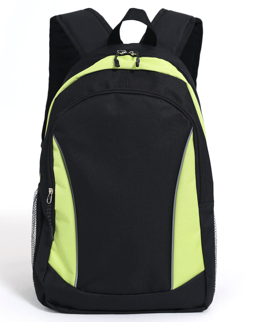 Iconic Promo Backpack [53-B5030]