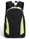 Iconic Promo Backpack [53-B5030]