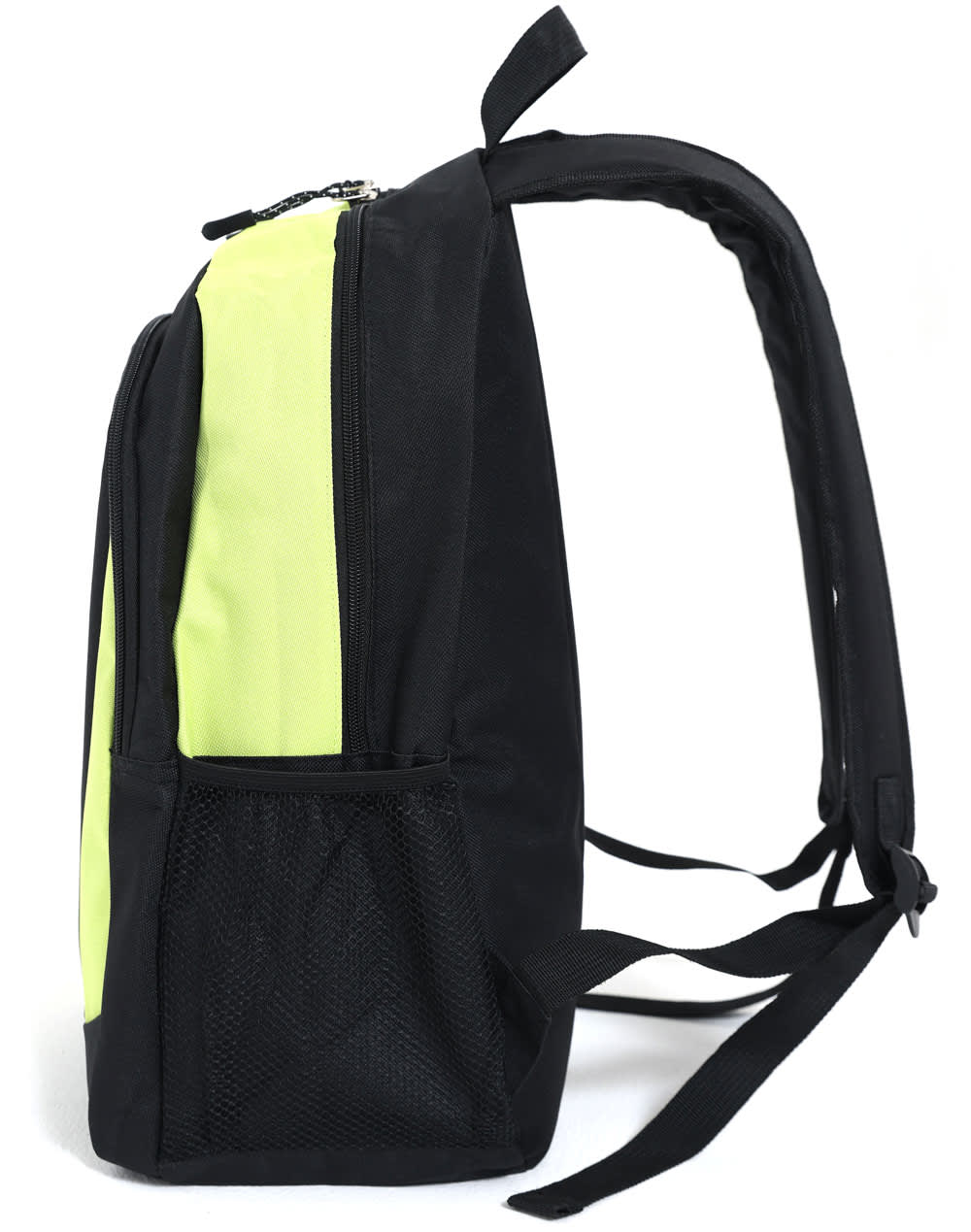 Iconic Promo Backpack [53-B5030]