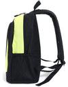 Iconic Promo Backpack [53-B5030]