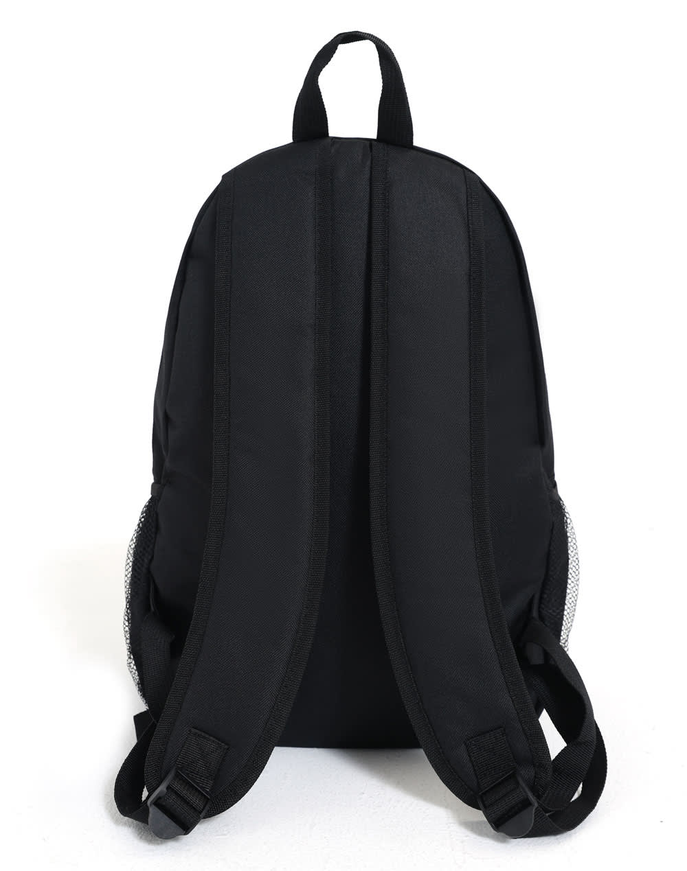 Iconic Promo Backpack [53-B5030]