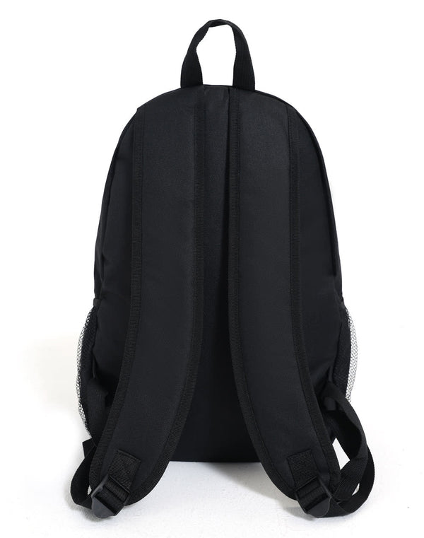Iconic Promo Backpack [53-B5030]