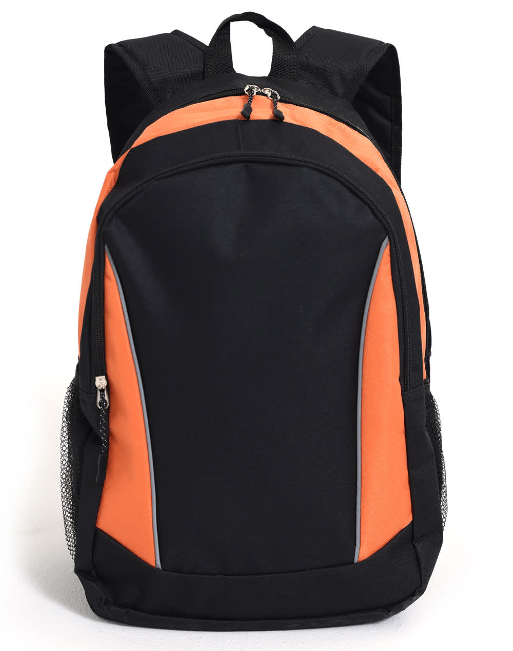 Iconic Promo Backpack [53-B5030]
