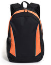 Iconic Promo Backpack [53-B5030]