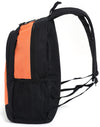 Iconic Promo Backpack [53-B5030]