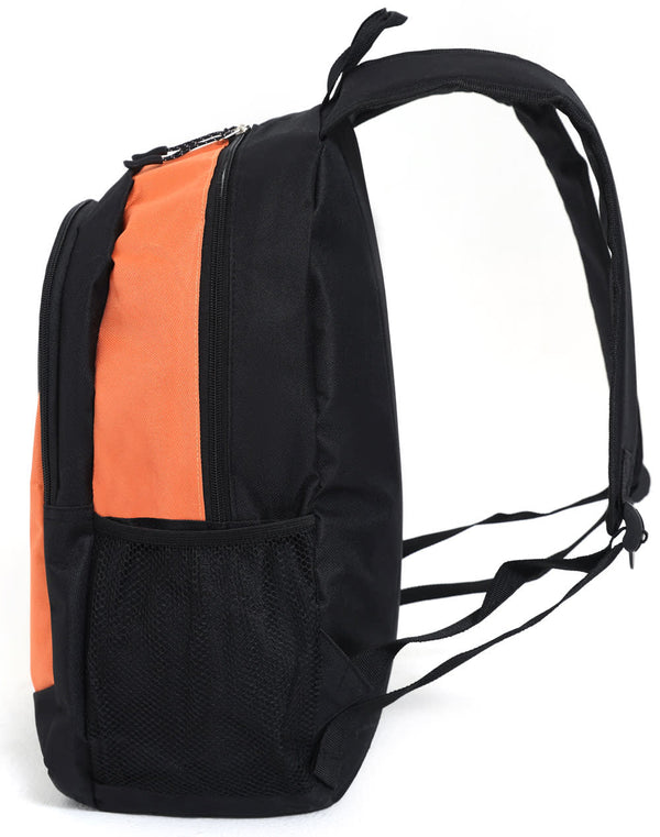 Iconic Promo Backpack [53-B5030]