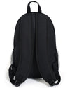 Iconic Promo Backpack [53-B5030]