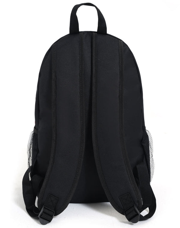 Iconic Promo Backpack [53-B5030]