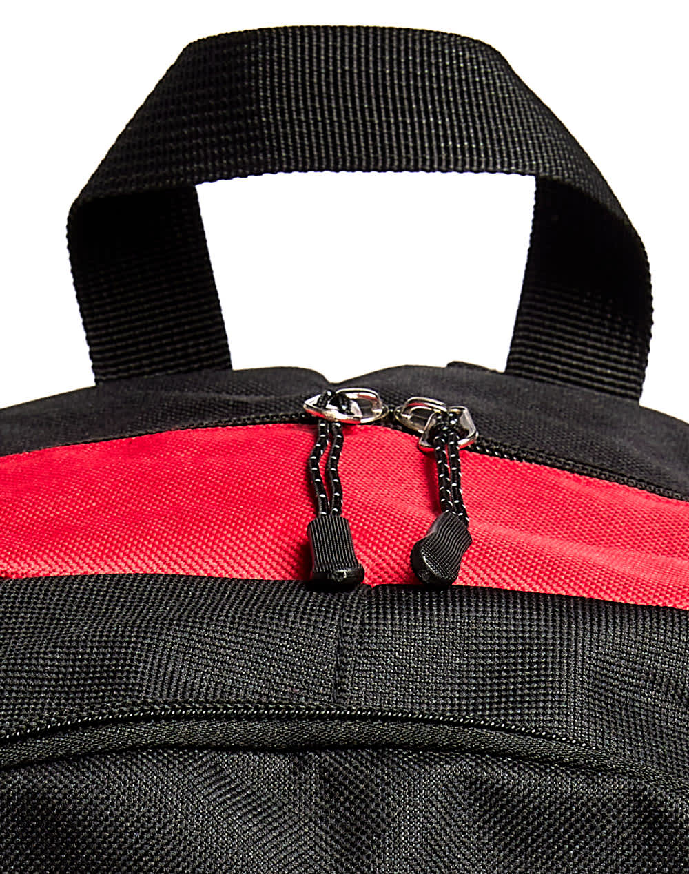 Iconic Promo Backpack [53-B5030]