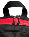 Iconic Promo Backpack [53-B5030]