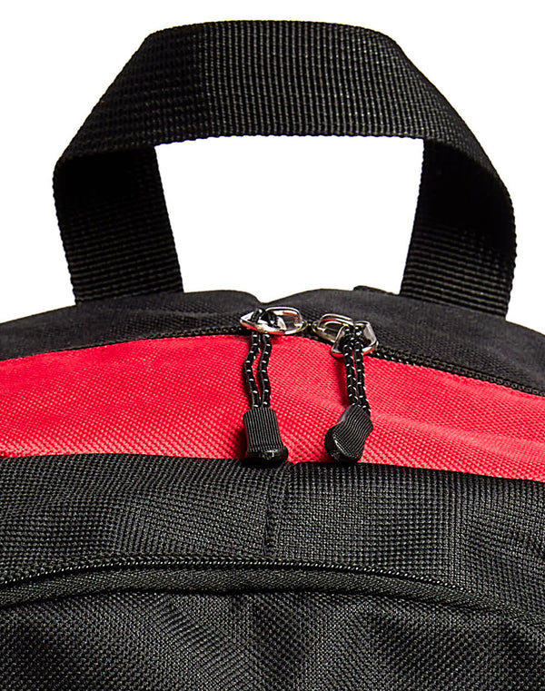 Iconic Promo Backpack [53-B5030]