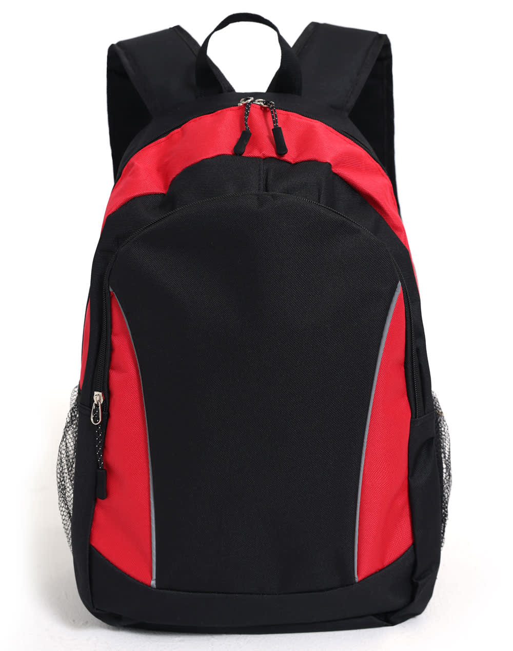 Iconic Promo Backpack [53-B5030]