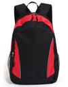 Iconic Promo Backpack [53-B5030]