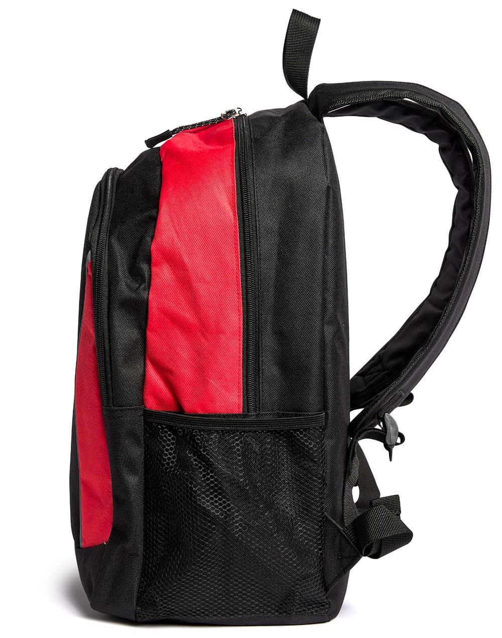 Iconic Promo Backpack [53-B5030]