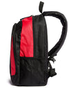Iconic Promo Backpack [53-B5030]