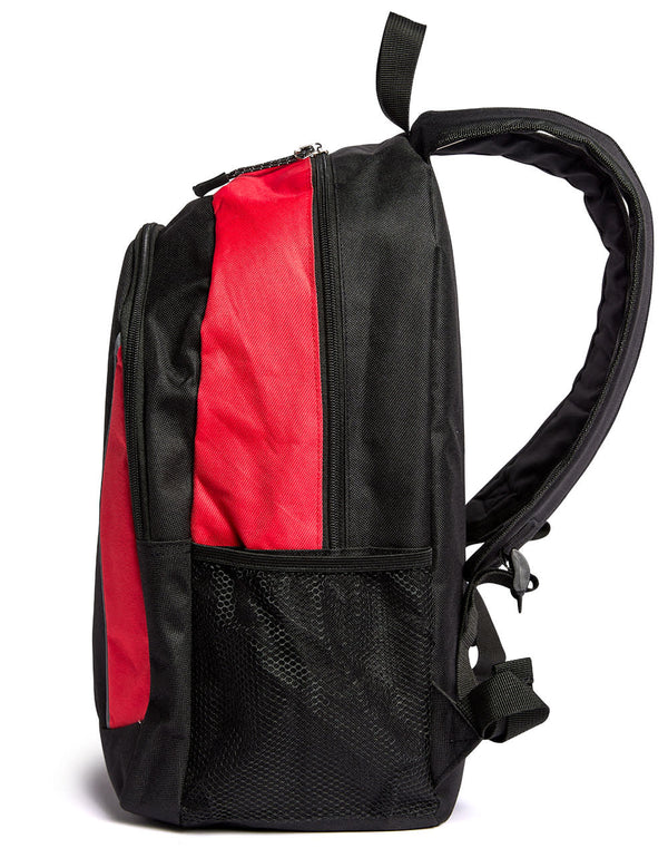 Iconic Promo Backpack [53-B5030]